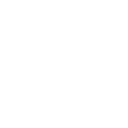Giga Segurança
